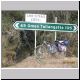 Bike Trip - Omeo Highway (5).jpg